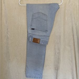 Pull&Bear Denim Jeans